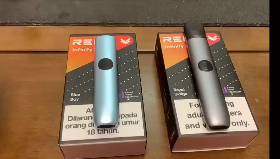 悅刻高端產(chǎn)品宙斯破界多少錢？最新市場價(jià)格